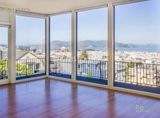 2296 Vallejo St, San Francisco, CA 94123
