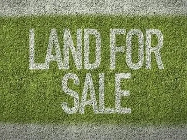 11144 Beech St, Brookville, IN 47012