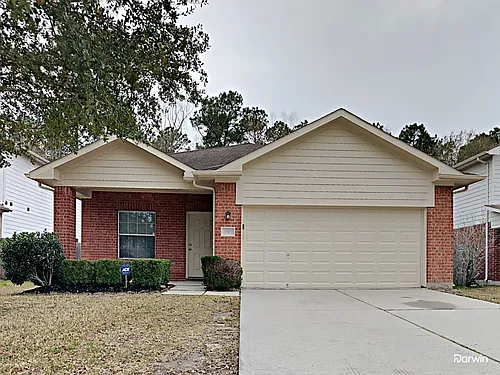 17807 Kerrybrook Ln Photo 1