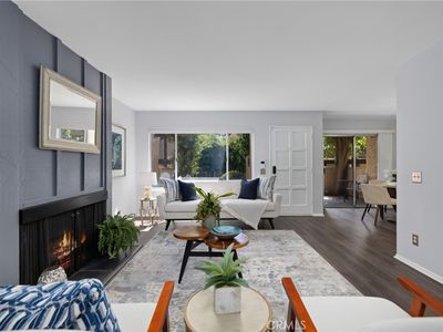 263 E Sierra Madre Blvd UNIT L, Sierra Madre, CA, 91024