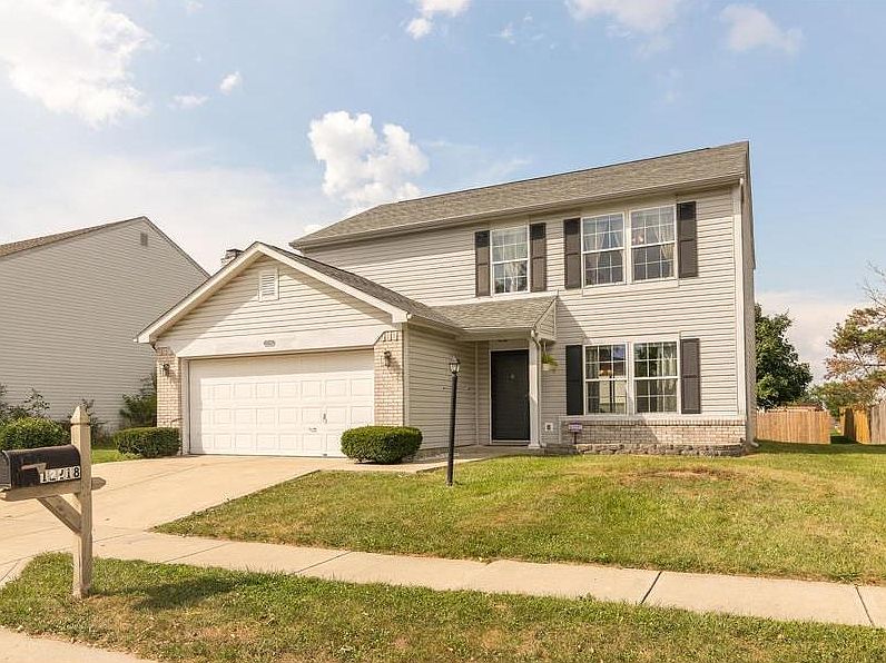 1st image of 12218 Bearsdale Dr