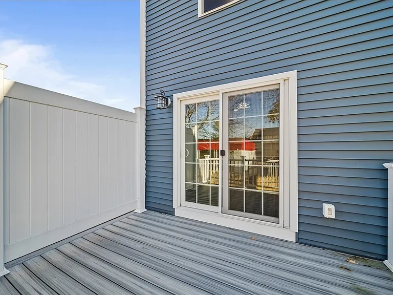 5 Dumaine Ave #C — Photo 18