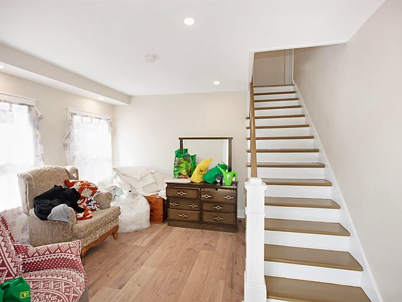 4th image of 2167 Hectanooga Rd