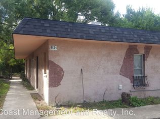 8604 N 15th St APT A, Tampa, FL 33604