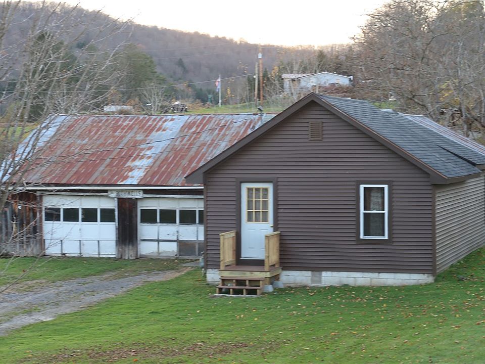 1st image of 149 County Road 21