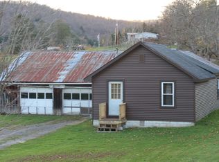 149 County Road 21, Plymouth, NY 13832