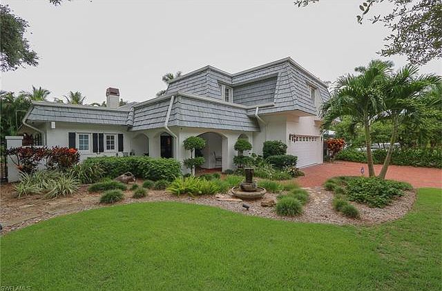 1st image of 1246 Canterbury Dr