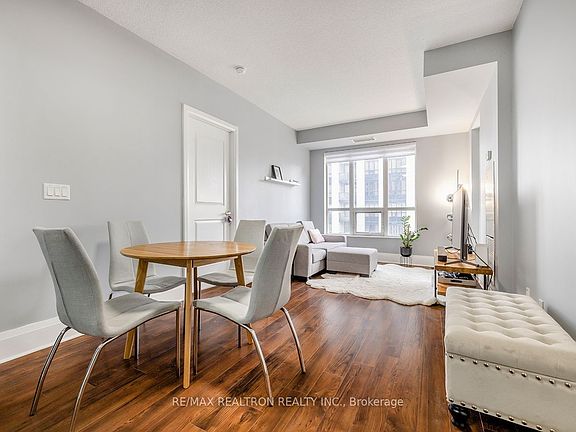 5th image of 100 Harrison Garden Blvd #1115