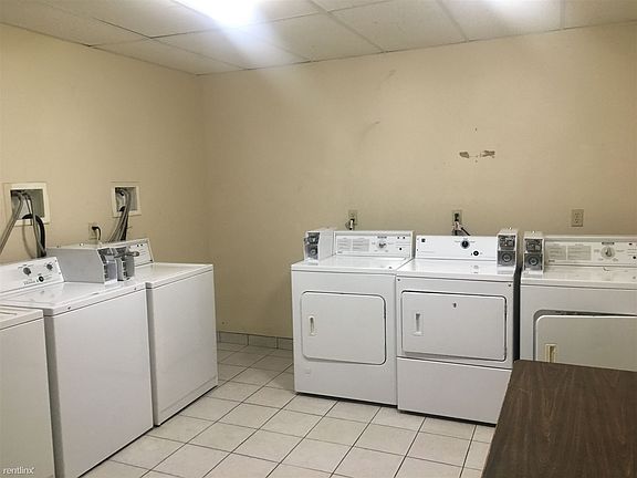 5CEAFB39-796B-4B73-98A1-76A2AAB31175