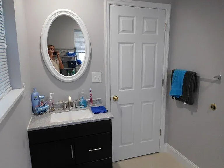 4012 Huston Ave — Photo 10
