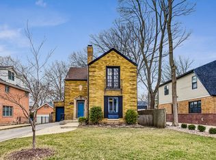 251 Sumac Rd, Highland Park, IL 60035