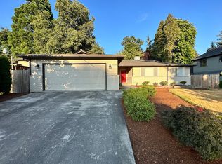 12336 38th Ave NE, Seattle, WA 98125