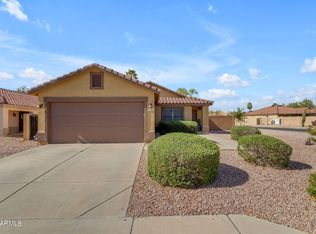 11354 E Quartet Ave, Mesa, AZ 85212