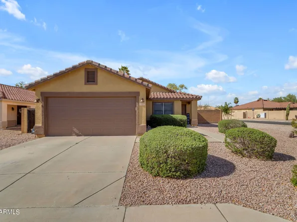 11354 E QUARTET Avenue, Mesa, AZ 85212