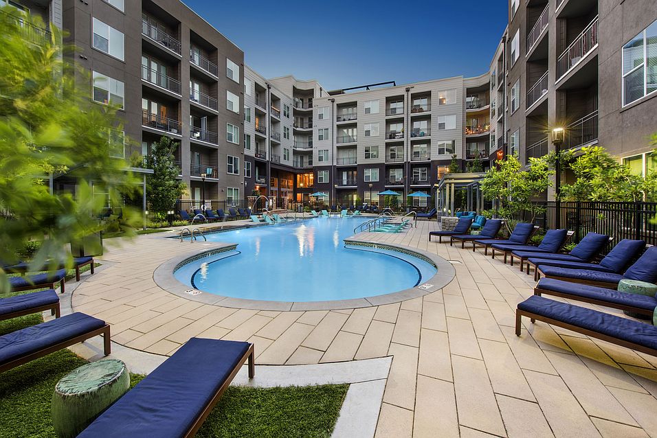 imt germantown apartment rentals nashville tn zillow