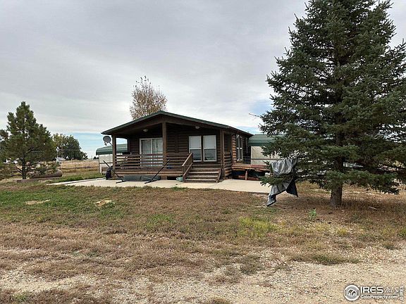3rd image of 14387 County Road 13