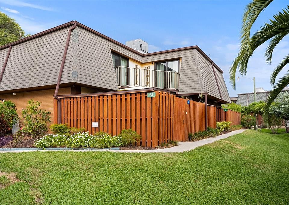 1st image of 34 CEDAR DUNES DRIVE
