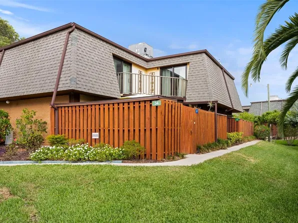 34 Cedar Dunes Dr, New Smyrna Beach, FL 32169