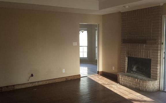 5th image of 4801 County Road 597