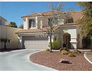 2nd image of 8252 Cactus Canyon Ct