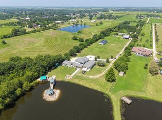 1024 Colibri Lake Ln, Waller, TX 77484
