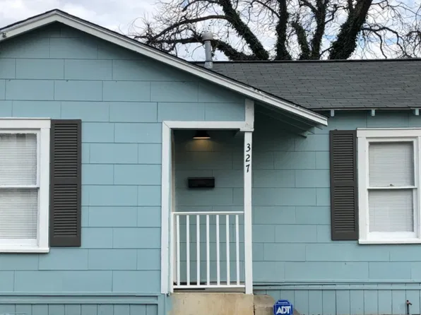 327 Fairview Ave, San Antonio, TX 78223