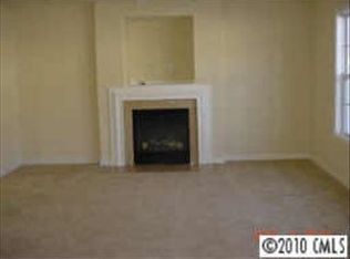 8009 Coffee Tree Ct, Charlotte, NC 28215
