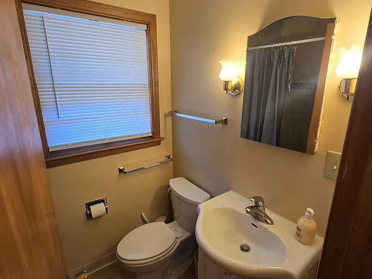 1818 D St #2 — Photo 13
