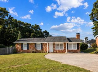 5228 Cunningham Dr, Columbus, GA 31909