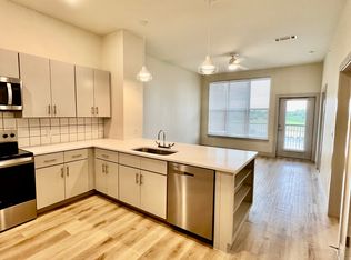 4748 E Parmer Ln #1106, Austin, TX 78754