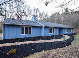 7254 Fort Mason Dr, Roanoke, VA 24018