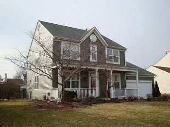1st image of 711 Woodewind Dr
