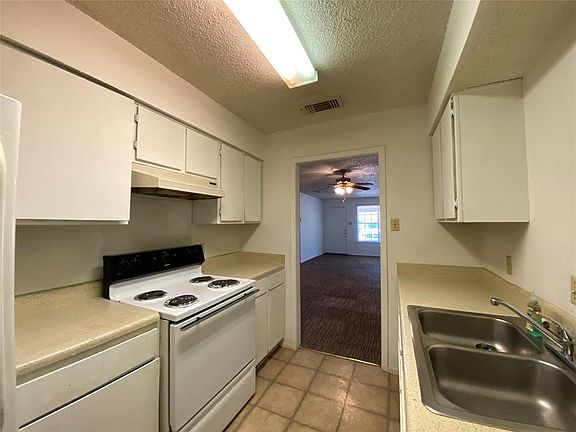 4th image of 1712 Fitzgerald Ct #1714