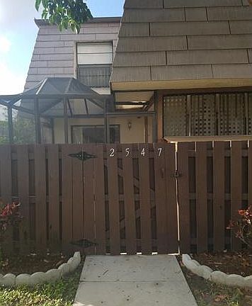 2nd image of 2547 NW 99th Ave