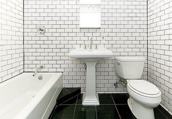 5th image of 39 E 1st St #3-6