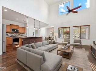 1630 W Red Bird Rd, Phoenix, AZ 85085