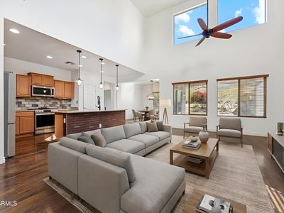 1630 W RED BIRD Road, Phoenix, AZ, 85085