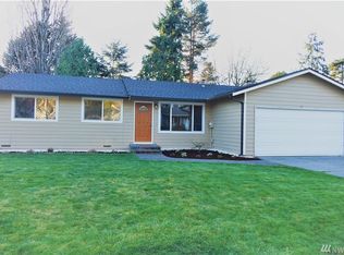13527 131st Ave NE, Kirkland, WA 98034