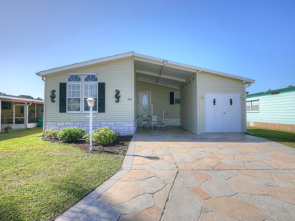 1st image of 523 Royal Tern Dr