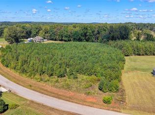 180 River Meadow Ln #2.02, Social Circle, GA 30025