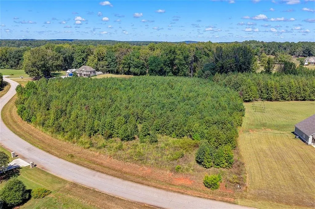 180 River Meadow Ln #2.02 photo 1