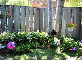 2801 Century Harbor Rd APT 1, Middleton, WI 53562