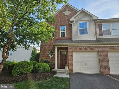 11 Sundance Dr, Hamilton, NJ, 08619