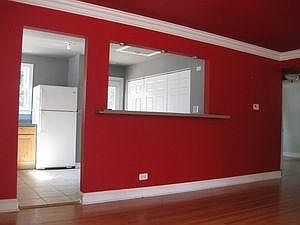 4th image of 2060 Craig Dr