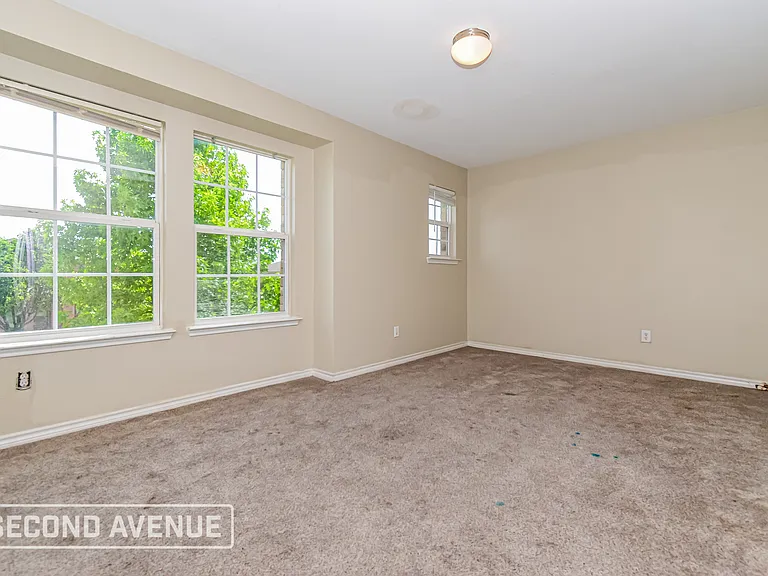 3013 Timber Ridge Ln — Photo 13