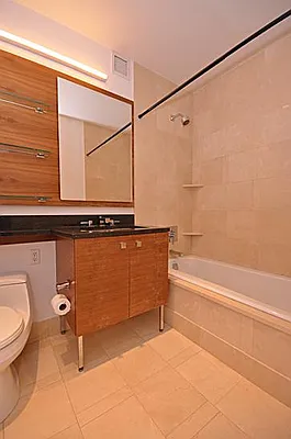 Sold by Sumitomo Real Estate Sales | media 12