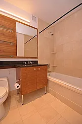 Sold by Sumitomo Real Estate Sales