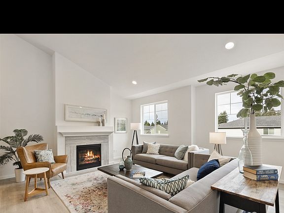 4th image of 824 163rd Street Ct E