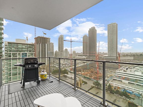 5th image of 2351 Beta Ave #2106