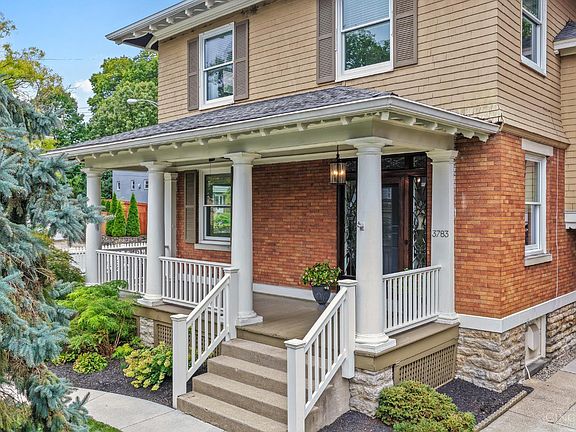 5th image of 3783 Millsbrae Ave
